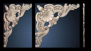 3D модель KUTOV_EL_0365 (STL)