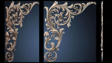 3D модель KUTOV_EL_0367 (STL)