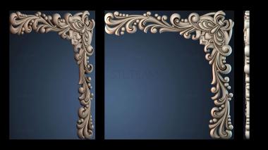 3D модель KUTOV_EL_0369 (STL)