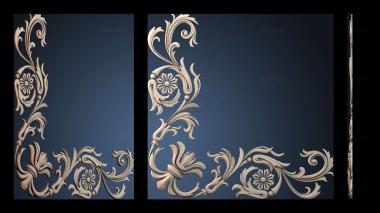 3D модель KUTOV_EL_0383 (STL)