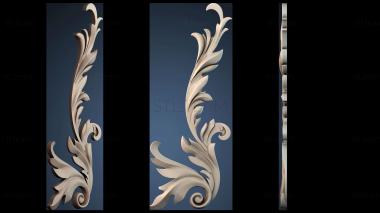 3D модель KUTOV_EL_0392 (STL)