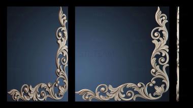 3D модель KUTOV_EL_0398 (STL)