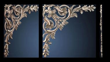 3D модель KUTOV_EL_0401 (STL)