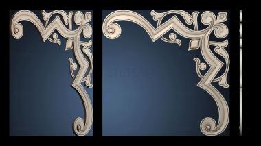 3D model KUTOV_EL_0409 (STL)