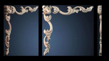 3D модель KUTOV_EL_0418 (STL)