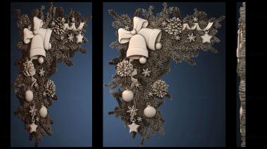 3D модель KUTOV_EL_0446 (STL)