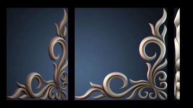 3D модель KUTOV_EL_0447 (STL)