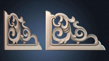 3D модель KUTOV_EL_0448 (STL)