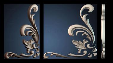 3D модель KUTOV_EL_0452 (STL)