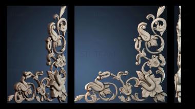 3D модель KUTOV_EL_0454 (STL)