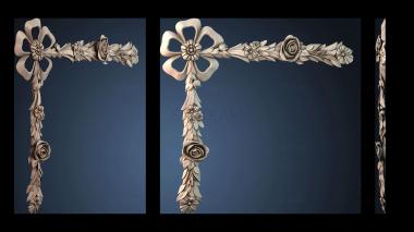 3D модель KUTOV_EL_0456 (STL)