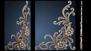 3D модель KUTOV_EL_0461 (STL)