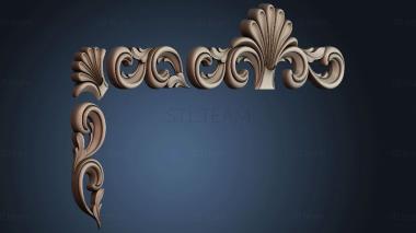 3D модель KUTOV_EL_0463 (STL)