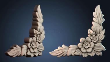 3D модель KUTOV_EL_0464 (STL)