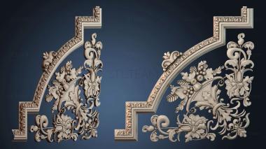 3D модель KUTOV_EL_0465 (STL)