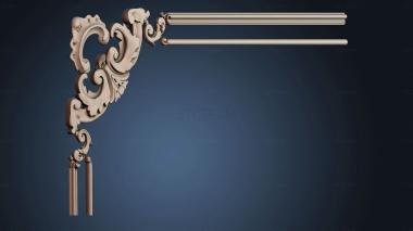 3D модель KUTOV_EL_0467 (STL)