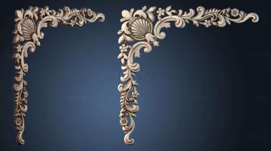 3D модель KUTOV_EL_0470 (STL)