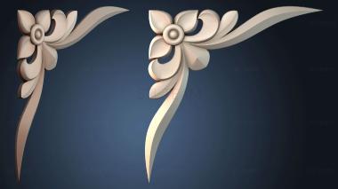 3D модель KUTOV_EL_0471 (STL)