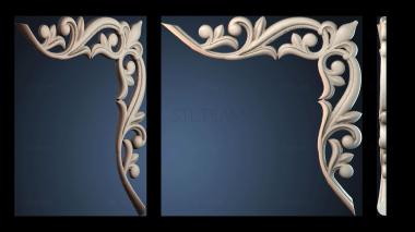 3D модель KUTOV_EL_0472 (STL)