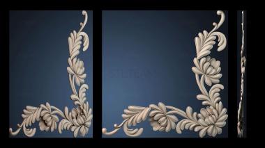 3D модель KUTOV_EL_0477 (STL)