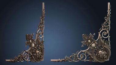 3D модель KUTOV_EL_0480 (STL)