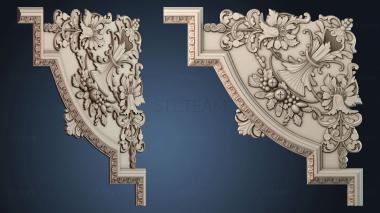 3D модель KUTOV_EL_0481 (STL)