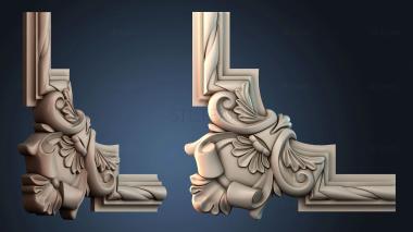 3D модель KUTOV_EL_0482 (STL)