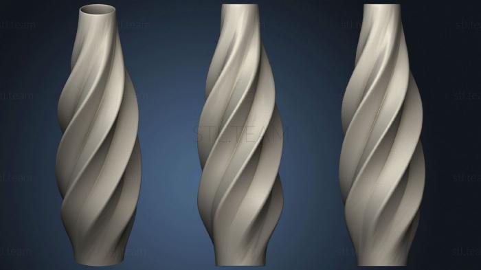 3D model Another Simple Vase (STL)