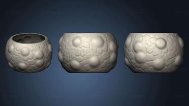 3D модель VAZA_0503 (STL)