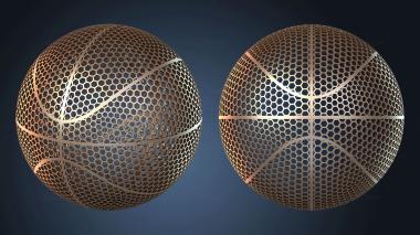 3D модель VAZA_1821 (STL)