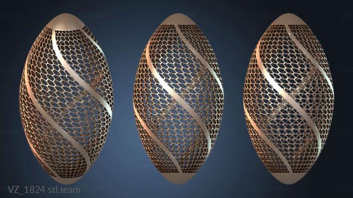 Воздушный футбол Яркий