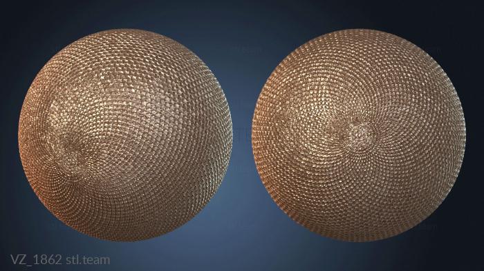 Вазы Праздничные безделушки и Рождество