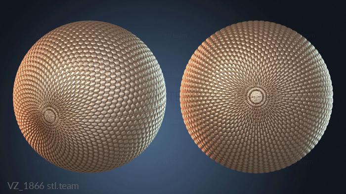 Вазы Рождественские безделушки и радость Рождества