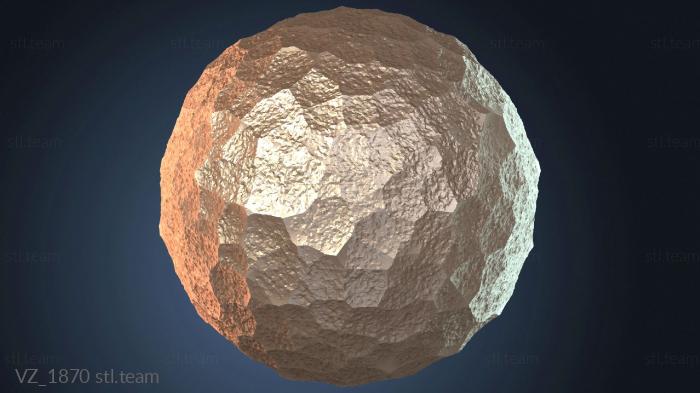 Вазы Уникальные рождественские безделушки