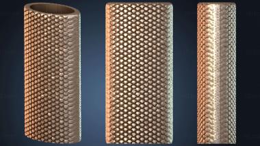 3D модель VAZA_1887 (STL)