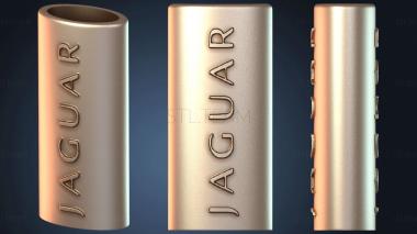 3D модель VAZA_1894 (STL)