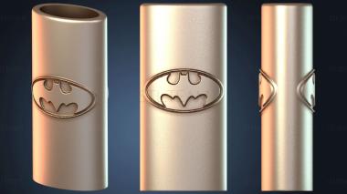 3D модель VAZA_1903 (STL)