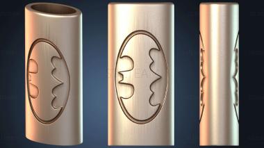 3D модель VAZA_1909 (STL)