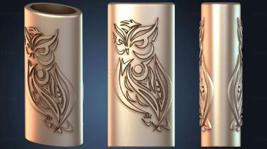 3D модель VAZA_1914 (STL)