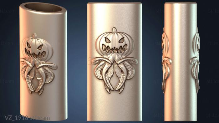 Футляр Bic и зажигалка розового цвета