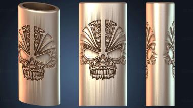 3D модель VAZA_1919 (STL)