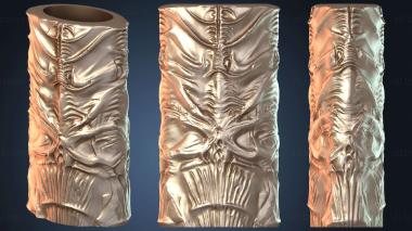 3D модель VAZA_1922 (STL)