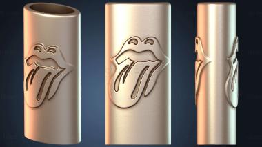 3D модель VAZA_1931 (STL)