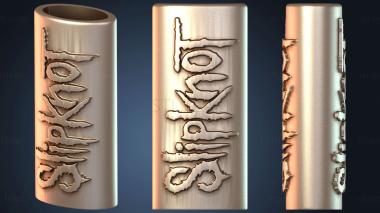 3D модель VAZA_1932 (STL)