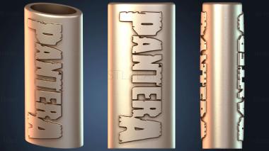 3D модель VAZA_1939 (STL)