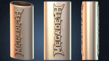 3D модель VAZA_1940 (STL)