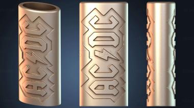 3D модель VAZA_1941 (STL)