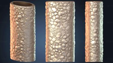 3D модель VAZA_1945 (STL)