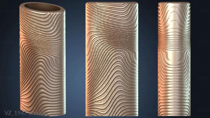 Чехол Bic и зажигалка Echo