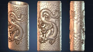 3D модель VAZA_1948 (STL)